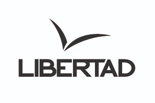 Libertad
