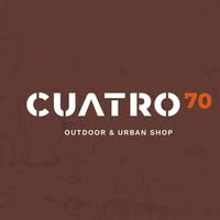 CUATRO70