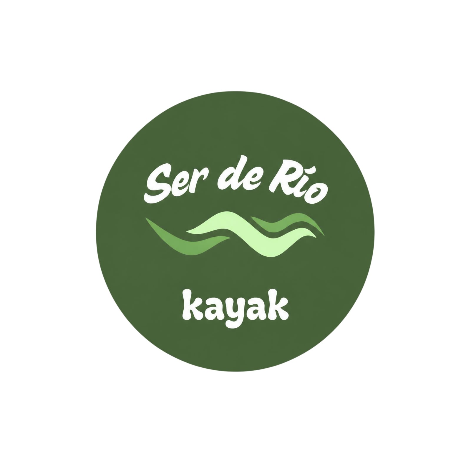Ser de Río