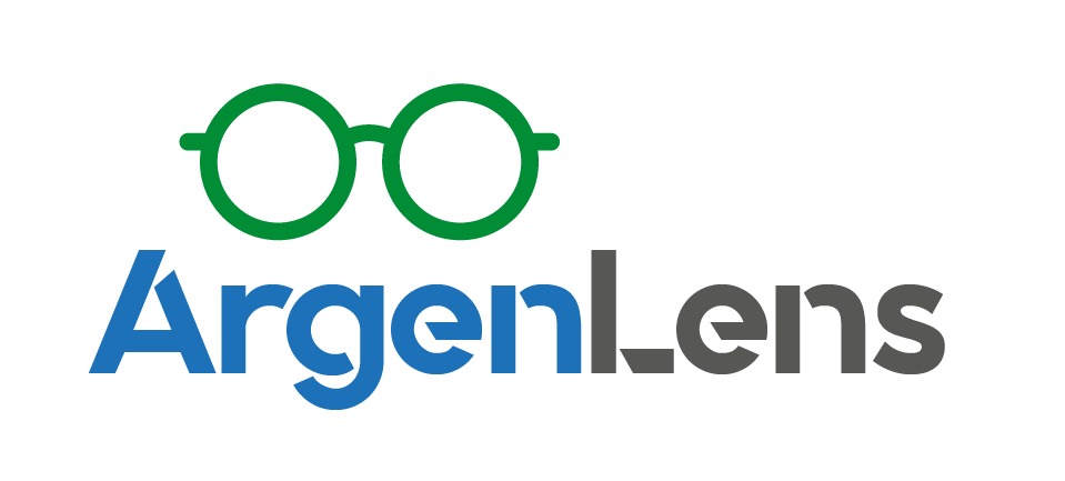 ArgenLens