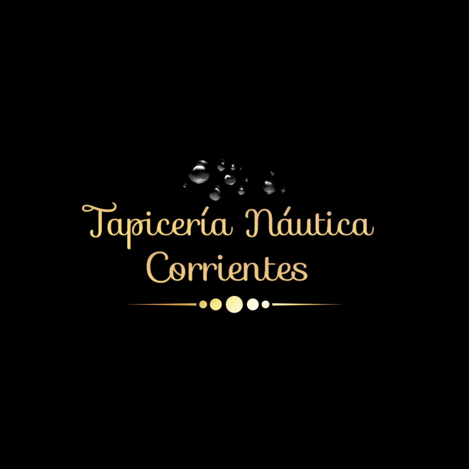 Tapicería Náutica Corrientes