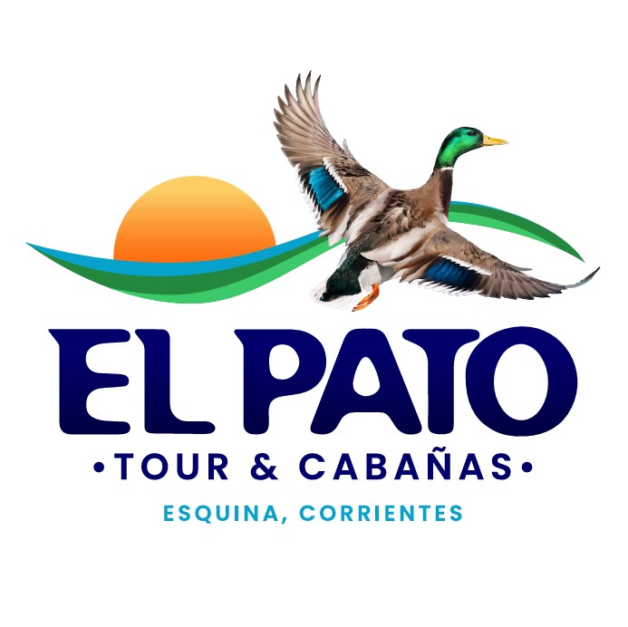 El Pato Tour & Cabañas