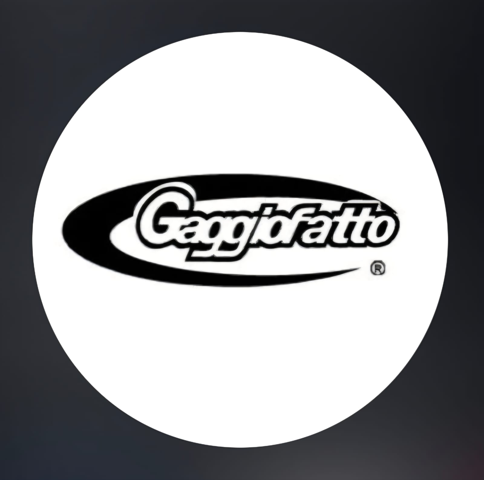 Astillero Gagliofatto
