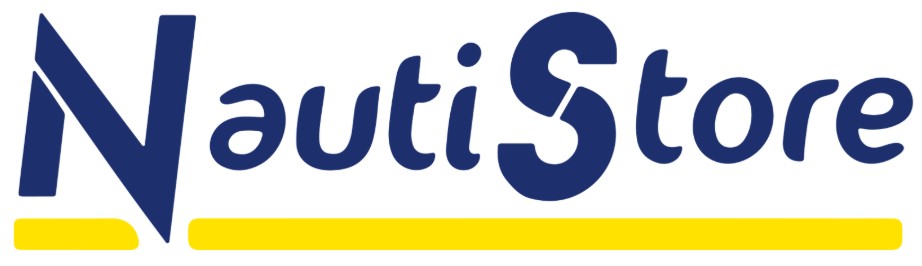 NautiStore