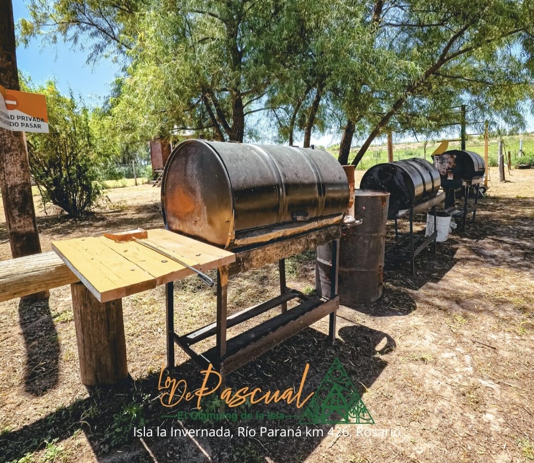 Lo de Pascual