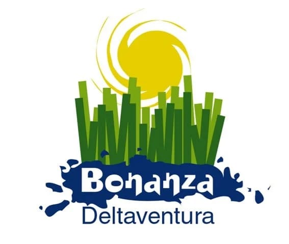 BONANZA DELTAVENTURA ECOTURISMO