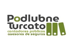 PODLUBNE TURCATO